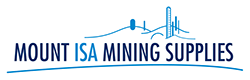 Mount Isa Mining Supplies